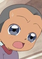 小魔女DoReMi4