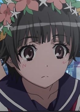 魔法禁书目录剧场版