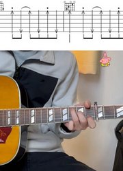 《吉姆餐厅》简单版