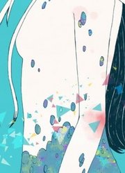 【初音未来】苍白色的愿望【Leggysalad】