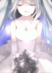 【初音未来】-忧郁-【PV】