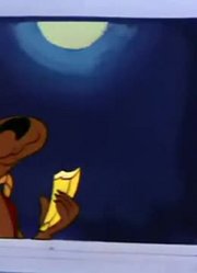 刷完了《猫和老鼠高清版》，这集会跳舞的熊简直太好看了