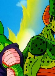 龙珠：比克拿出100%的力量，却打不过沙鲁，孙悟空成为救世主