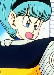 龙珠Z：那美克星篇章开始