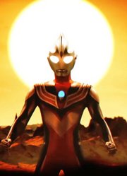 时隔三十年！迪迦再战哥尔赞美尔巴，经典复刻梦回童年