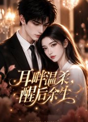 耳畔温柔，醒后余生