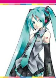 【初音ミク】『ピアプロTV』第1回生配信アーカイブ