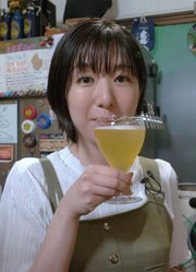 茅野爱衣品鉴美酒#84「ビールをテイクアウトするときは何を買えばいいの？」