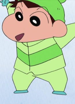 蜡笔小新第6季