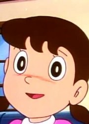 连续看完《哆啦A梦经典版》，这集好久不见皮箱分享给大家