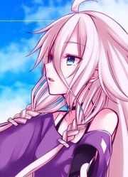 【IA】theoryofhope【キルコ】