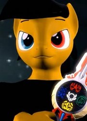 动画还原，七个奥特曼变身名场面，马里奥变身赛罗