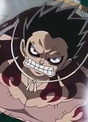 海贼王：实力等级划分，看看有哪些被我们常用于划分实力