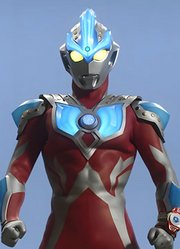 拳打诺亚，脚踢赛迦；后山战神“银河”的实力到底有多强？