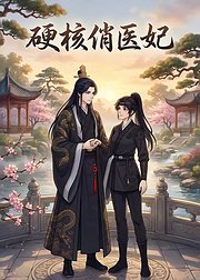 硬核俏医妃