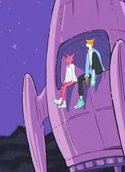 狗哥杰克苏
