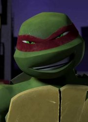 讲道理讲不通的人最气人