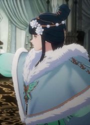 事已至此先包饺子