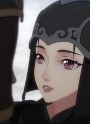 手握剧本鱼蛋乔装归来！