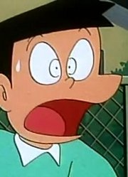 我家小孩最近迷上了《哆啦A梦》忏悔帽下，到底有什么好玩的