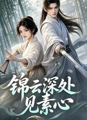 锦云深处见素心