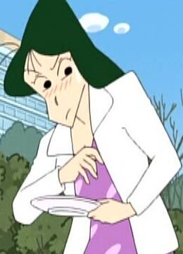 蜡笔小新第5季