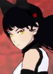 RWBYBlackTrailer