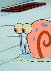 海绵宝宝：老痞外出工作，点点差点毁灭世界-上