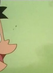 可算看完了《哆啦A梦》小美宝的心愿上，很有收获