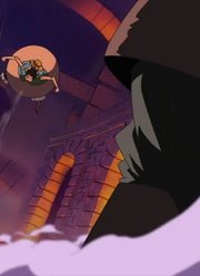 海贼王：像极自然系的恶魔果实，有人开发一烂到底，有人秒杀四皇