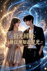 拾光回响：他以预知赴星光