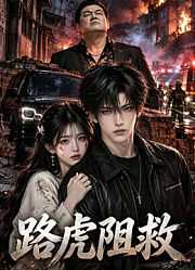 路虎阻救