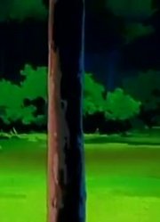 我觉得,时光手套与眼镜下可能是《哆啦A梦》里质量最高的了呢