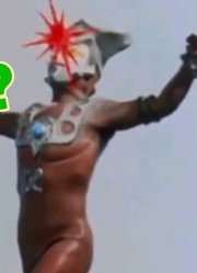 雷欧奥特曼，完全不会光线，这谁说的？