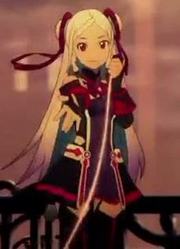 刀剑神域完整主题曲