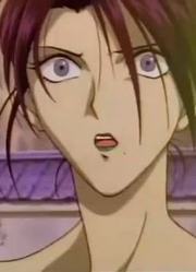 剑心VS志志雄最终回