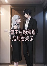 重生后她倒追结局看哭了