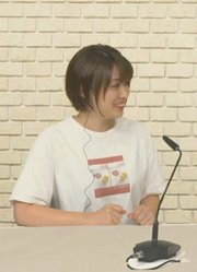 【嘉宾：山本希望】「煌星ヴィヴィのヴィヴィチャンネル」#55