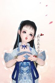 我只是三岁小宝宝
