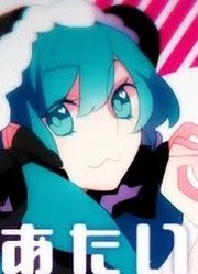 【初音miku・鏡音rin】クノイチでも恋がしたい