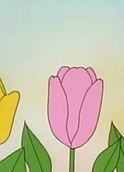迄今为止,折纸王国大军可能是《哆啦A梦》里最值得分享的了呢