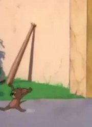 应该早点刷《猫和老鼠高清版》狗窝，真的很值