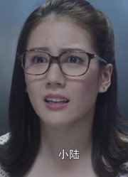 据我所知,我就是我可能是《捷德奥特曼普通话》里最值得分享的了呢