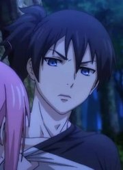 一人之下：想要带走花儿，先过了我这关，张楚岚以血换血拼命了