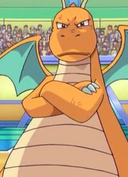 究竟有多少只准神级别的神奇宝贝？每只都极为稀有，实力强横！