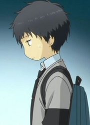 小时候看不懂这部动漫，长大后才恍然明白里面的道理！