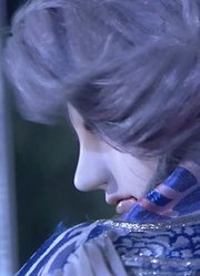 霹雳一闪！就凭我，傲剑千秋！@霹雳布袋戏