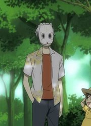 谁能拒绝这8部动漫呢！别说你一部都没看过~