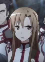 燃向amv敌人越多我的剑越快