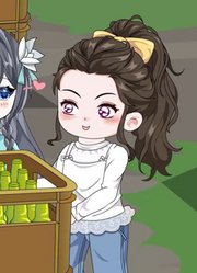 女儿建通天塔被嘲，00后奶爸神回复炸裂全网，童真才是超能力！